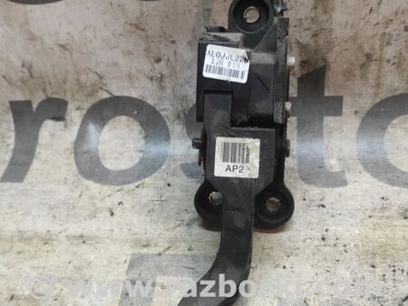 Электронная педаль газа для Hyundai Tucson Киев 327002E300