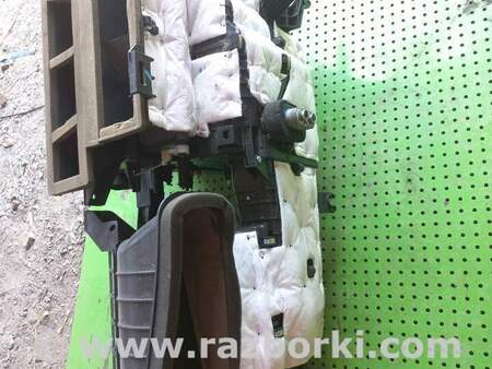 Корпус печки для KIA Sorento XM Киев 972051U355