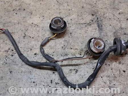 Проводка фонаря заднего для KIA Ceed Киев 924191H350