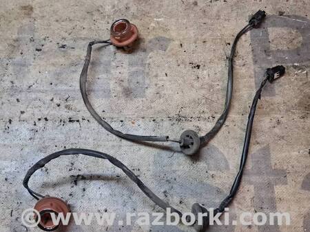 Проводка фонаря заднего для KIA Ceed Киев 924191H360