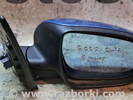 Зеркало правое для KIA Ceed Киев 876061H165