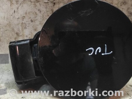Лючок бензобака для Hyundai Tucson Киев 695102E000