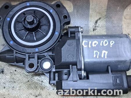 Мотор стеклоподъемника для KIA Ceed Киев 824601H010