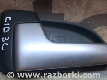 Ручка двери внутренняя для KIA Ceed Киев 826101H010