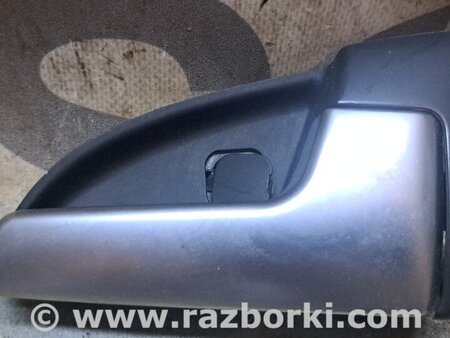 Ручка двери внутренняя для KIA Ceed Киев 826201H010