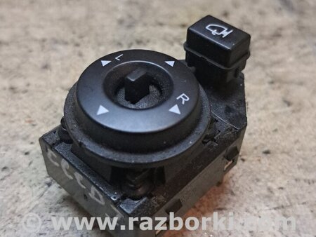 Блок кнопок зеркал для KIA Ceed Киев 935601H100