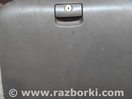 Бардачок для Hyundai Tucson Киев 845102E180Z9