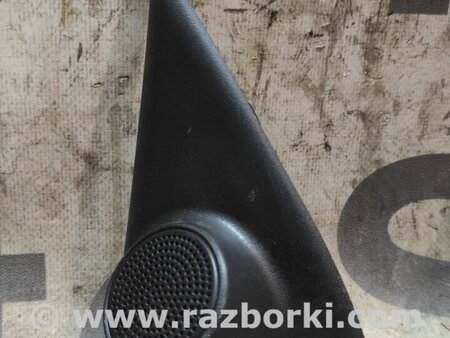 Накладка зеркала внутренняя для Hyundai Tucson Киев 876502E020