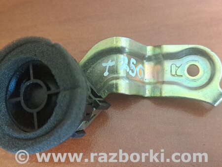 Динамик ВЧ для Toyota Avensis T250 (02.2003-10.2009) Киев 8615005010