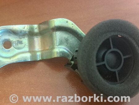 Динамик ВЧ для Toyota Avensis T250 (02.2003-10.2009) Киев 8616005130