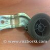 Динамик ВЧ Toyota Avensis T250 (02.2003-10.2009)