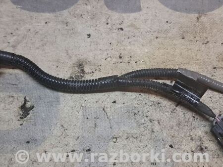 Проводка двигателя для KIA Sorento XM Киев 396503C000