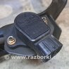 Датчик педали газа Toyota RAV-4 (00-05)