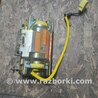 Airbag подушка пассажира Nissan X-Trail T30 (2001-2008)