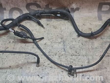 Провод двигателя для Hyundai Tucson (04-10) Киев 918502E040