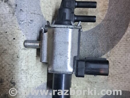 Электромагнитный клапан для Mazda CX-7 Киев LF1518741