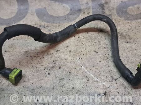 Топливная трубка для Mazda CX-7 Киев L3K91349YB