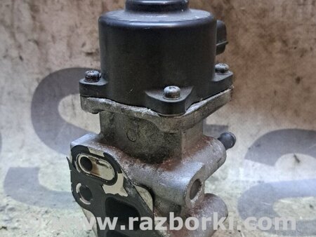 Клапан EGR для Mazda CX-7 Киев L3K920300A