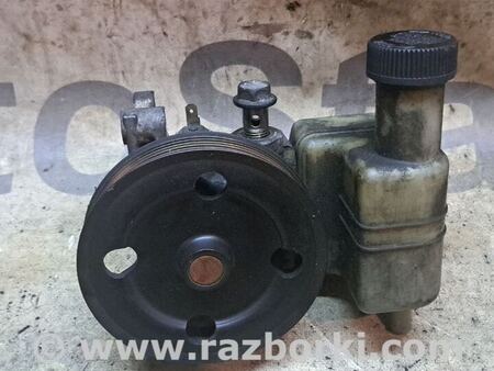 Насос гидроусилителя для Mazda CX-7 Киев EG2132650C