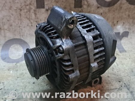 Генератор для Mazda CX-7 Киев L3M618300A