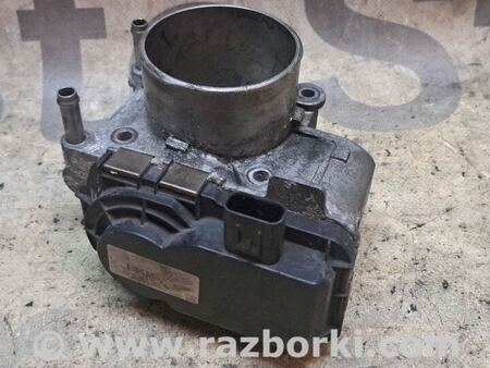 Датчик дроссельной заслонки для Mazda CX-7 Киев L35M13640A