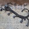 Проводка двигателя Mazda CX-7