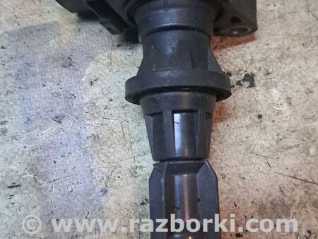 Катушка зажигания для Mazda CX-7 Киев L3G218100A