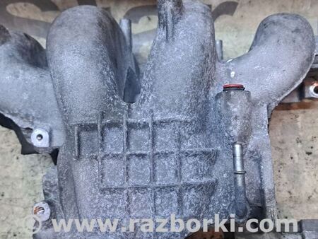 Впускной коллектор для Mazda CX-7 Киев L3K913100J