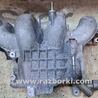 Впускной коллектор Mazda CX-7