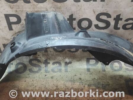 Подкрылок задний правый для Hyundai Tucson Киев 868222E010