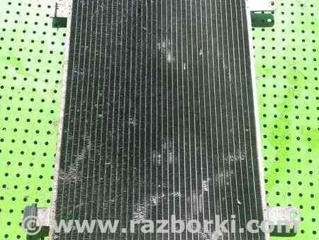 Радиатор кондиционера для Suzuki SX4 Киев 9531080J01