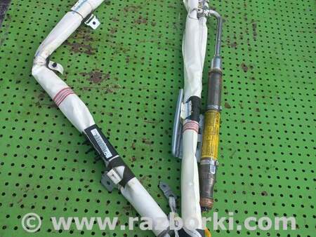 AirBag шторка для KIA Sorento XM Киев 850201U500