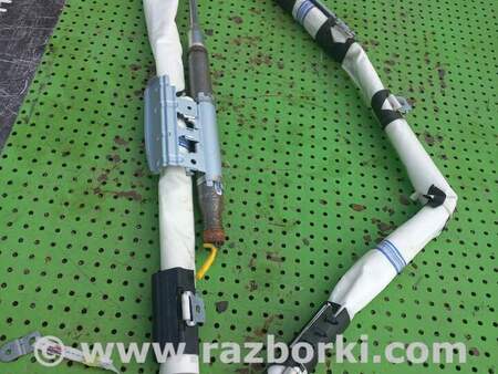 AirBag шторка для KIA Sorento XM Киев 850101U500