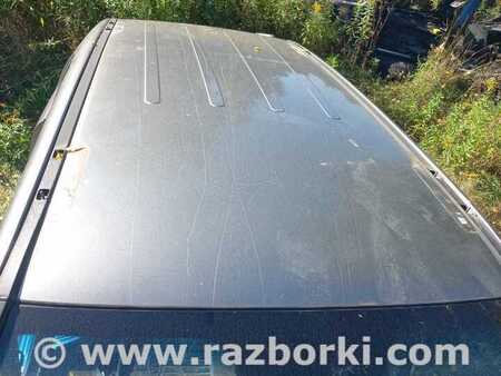 Крыша для KIA Sorento XM Киев 671112P000