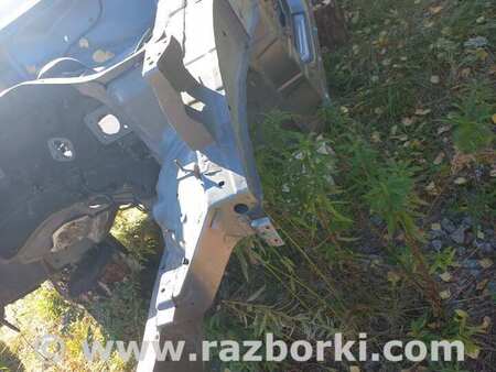 Четверть кузова передняя для KIA Sorento XM Киев 645011U500