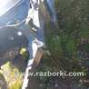Четверть кузова передняя KIA Sorento XM