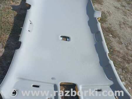Потолок для KIA Sorento XM Киев 853011U015H9