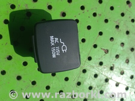 Разъём USB и AUX для KIA Sorento XM Киев 951101U000