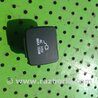 Разъём USB и AUX KIA Sorento XM