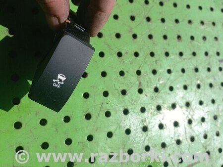 Переключатель управления ESP для KIA Sorento XM Киев 932651U005VA