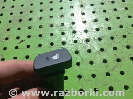 Кнопка подогрева сидений левая для KIA Sorento XM Киев 937412P005VA