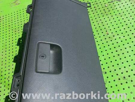 Бардачок для KIA Sorento XM Киев 845101U005VA