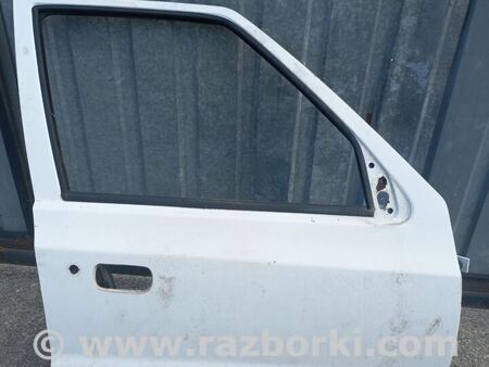 Дверь передняя правая для Skoda Felicia Киев 6U0831052A