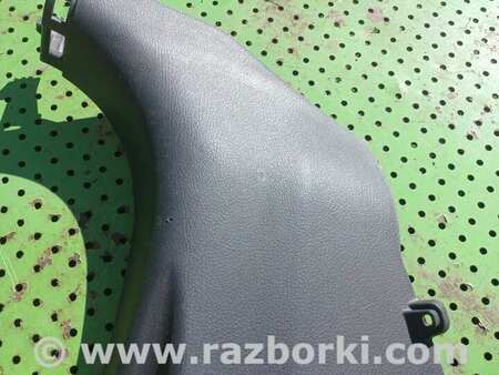 Накладка стойки передней для KIA Sorento XM Киев 858241U005VA