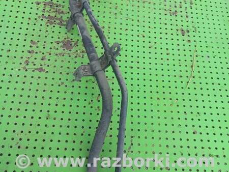 Горловина бензобака для KIA Sorento XM Киев 310301U500