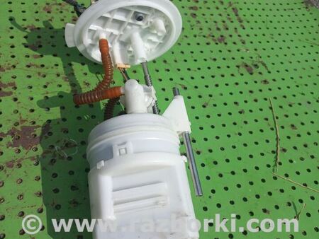 Топливный насос погружной для KIA Sorento XM Киев 311104Z000