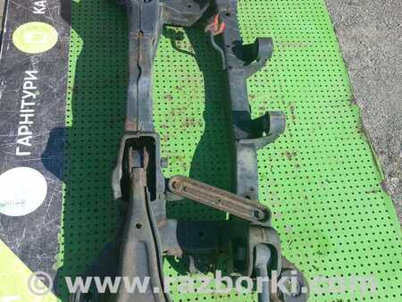 Балка задняя для KIA Sorento XM Киев 554052P450