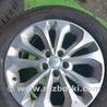 Диски R18 KIA Sorento XM