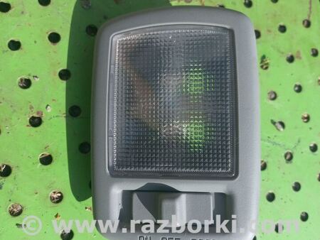 Плафон освещения задний для KIA Sorento XM Киев 926201U000H9