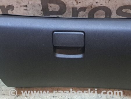 Бардачок для KIA Ceed Киев 845101H050EQ
